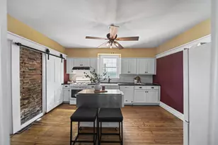 179 W Water St, Chillicothe, OH 45601 - Photo 19