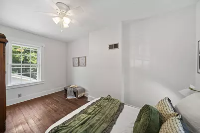179 W Water Street, Chillicothe, OH 45601 - Photo 55