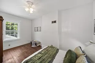 179 W Water St, Chillicothe, OH 45601 - Photo 55