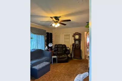 959 Pleasant Drive, Reynoldsburg, OH 43068 - Photo 5