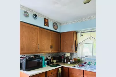 959 Pleasant Drive, Reynoldsburg, OH 43068 - Photo 7