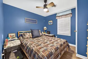 11164 Newland Rd, Lakeview, OH 43331 - Photo 21