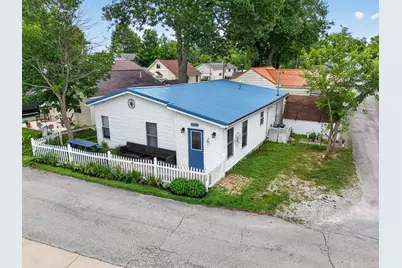 11164 Newland Road, Lakeview, OH 43331 - Photo 31