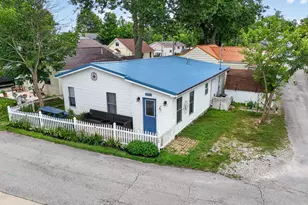 11164 Newland Rd, Lakeview, OH 43331 - Photo 31