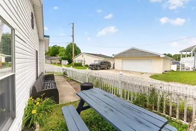 11164 Newland Road, Lakeview, OH 43331 - Photo 3