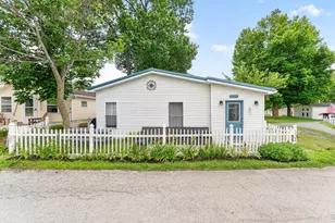 11164 Newland Rd, Lakeview, OH 43331 - Photo 1
