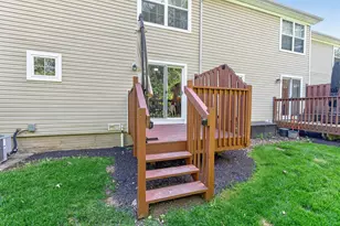 2646 Sawmill Reserve Dr, Powell, OH 43065 - Photo 37