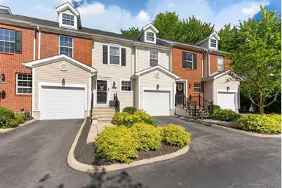 2646 Sawmill Reserve Drive, Powell, OH 43065 - Photo 3