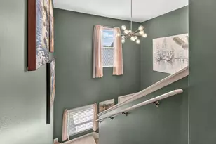 2646 Sawmill Reserve Dr, Powell, OH 43065 - Photo 13