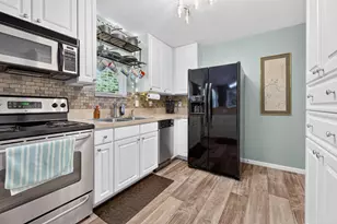 2646 Sawmill Reserve Dr, Powell, OH 43065 - Photo 9