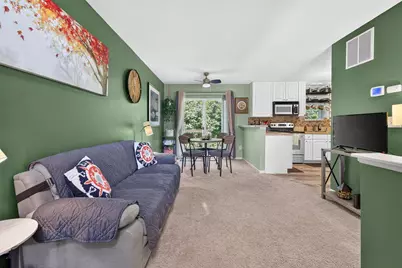 2646 Sawmill Reserve Drive, Powell, OH 43065 - Photo 7