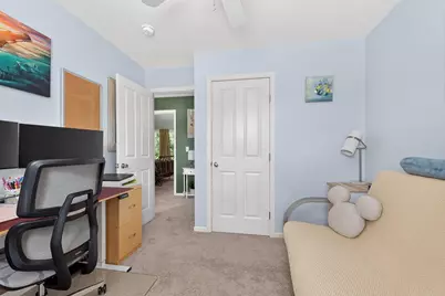 2646 Sawmill Reserve Drive, Powell, OH 43065 - Photo 25
