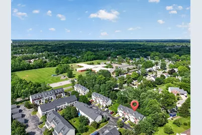 2646 Sawmill Reserve Drive, Powell, OH 43065 - Photo 43