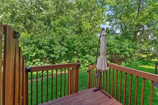 2646 Sawmill Reserve Dr, Powell, OH 43065 - Photo 35