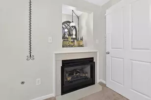 2646 Sawmill Reserve Dr, Powell, OH 43065 - Photo 29