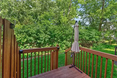 2646 Sawmill Reserve Drive, Powell, OH 43065 - Photo 37