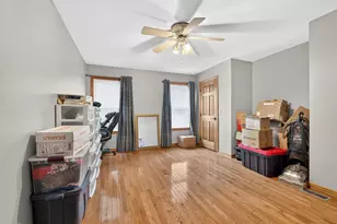 6655 Dietz Dr, Canal Winchester, OH 43110 - Photo 41