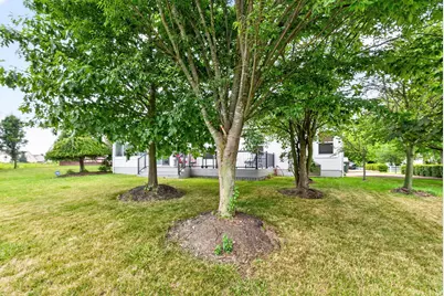 6655 Dietz Drive, Canal Winchester, OH 43110 - Photo 59