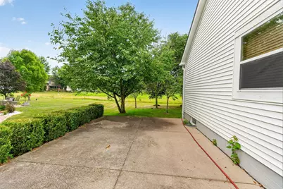 6655 Dietz Drive, Canal Winchester, OH 43110 - Photo 53