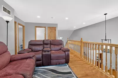 6655 Dietz Drive, Canal Winchester, OH 43110 - Photo 39