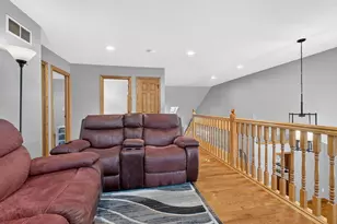 6655 Dietz Dr, Canal Winchester, OH 43110 - Photo 39