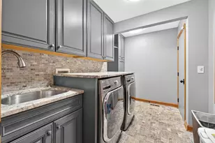 6655 Dietz Dr, Canal Winchester, OH 43110 - Photo 27