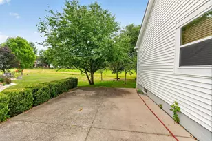 6655 Dietz Dr, Canal Winchester, OH 43110 - Photo 61