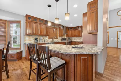 6655 Dietz Drive, Canal Winchester, OH 43110 - Photo 13