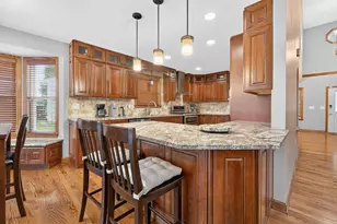 6655 Dietz Dr, Canal Winchester, OH 43110 - Photo 13