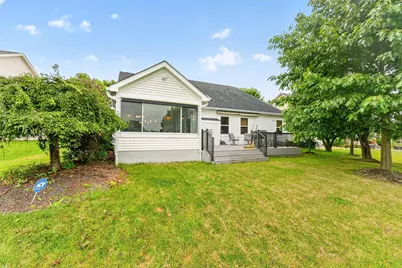 6655 Dietz Drive, Canal Winchester, OH 43110 - Photo 57