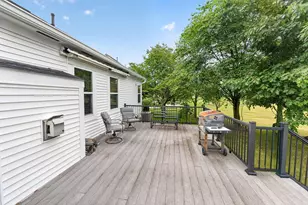 6655 Dietz Dr, Canal Winchester, OH 43110 - Photo 55