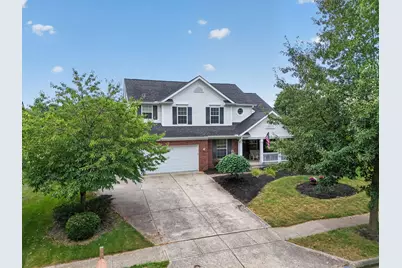 6655 Dietz Drive, Canal Winchester, OH 43110 - Photo 33