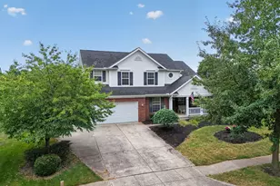 6655 Dietz Dr, Canal Winchester, OH 43110 - Photo 33