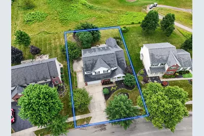 6655 Dietz Drive, Canal Winchester, OH 43110 - Photo 43