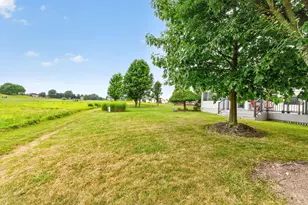 6655 Dietz Dr, Canal Winchester, OH 43110 - Photo 51