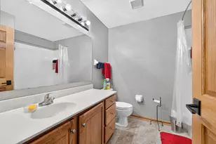 6655 Dietz Dr, Canal Winchester, OH 43110 - Photo 39