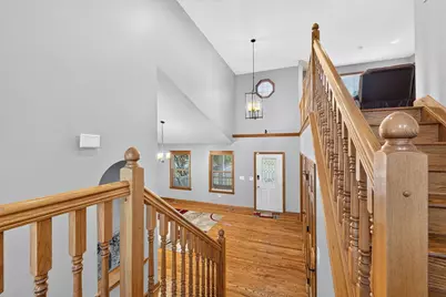 6655 Dietz Drive, Canal Winchester, OH 43110 - Photo 37