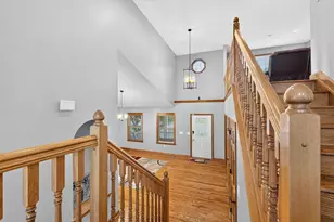 6655 Dietz Dr, Canal Winchester, OH 43110 - Photo 37