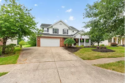 6655 Dietz Drive, Canal Winchester, OH 43110 - Photo 61