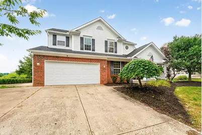 6655 Dietz Drive, Canal Winchester, OH 43110 - Photo 65