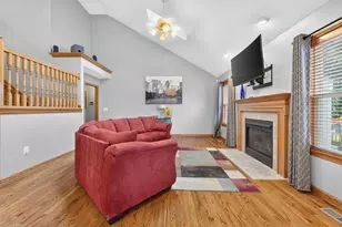 6655 Dietz Dr, Canal Winchester, OH 43110 - Photo 23