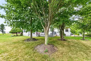 6655 Dietz Dr, Canal Winchester, OH 43110 - Photo 67