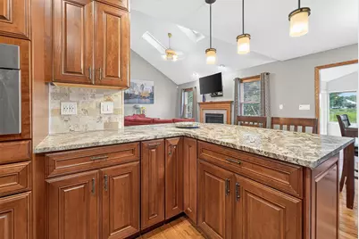 6655 Dietz Drive, Canal Winchester, OH 43110 - Photo 15