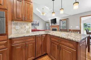 6655 Dietz Dr, Canal Winchester, OH 43110 - Photo 15