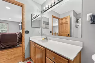 6655 Dietz Dr, Canal Winchester, OH 43110 - Photo 45