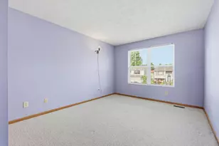 510 Dover Pond Dr, Blacklick, OH 43004 - Photo 17