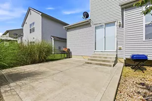 510 Dover Pond Dr, Blacklick, OH 43004 - Photo 29