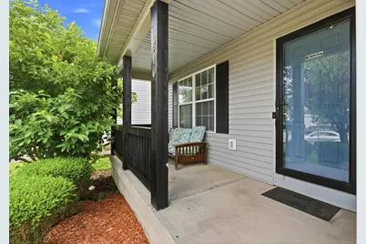 510 Dover Pond Drive, Blacklick, OH 43004 - Photo 3