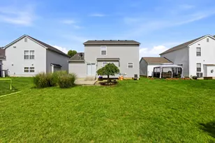 510 Dover Pond Dr, Blacklick, OH 43004 - Photo 31