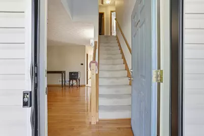 510 Dover Pond Drive, Blacklick, OH 43004 - Photo 5